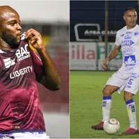 Saprissa vs Grecia EN VIVO: a qué hora y dónde ver el partido | Liga Promérica de Costa Rica