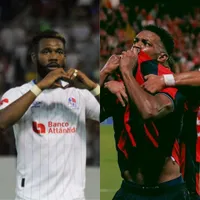 "La mejor del mundo": desde Olimpia impactan a toda Centroamérica con lo que dicen antes de enfrentar a Alajuelense