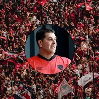 alajuelense-ismael rescalvo-apertura 2026
