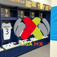 Se confirma el fichaje de figura de Guatemala a histórico de la Liga MX