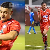 Real Estelí vs. Xelajú MC hoy EN VIVO: cuándo, a qué hora y dónde ver el partido | Copa Centroamericana 2023
