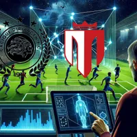 Nicaragua en vilo: la Inteligencia Artificial predice al ganador de Diriangén vs. Real Estelí por la final de la Copa Primera