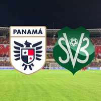 Dónde ver Panamá vs. Surinam en Estados Unidos: Eliminatorias Concacaf al Mundial 2026