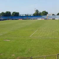 Comunicaciones recibirá a Malacateco en Mazatenango: ¿Por qué no puede usar el Estadio Nacional?