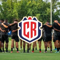 En Europa ya dan por hecha la llegada de una figura de Costa Rica