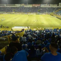 FIFA anuncia una nueva sanción a El Salvador