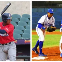 Panamá vs. Corea del Sur: cuándo, dónde y por qué canal ver el partido por la Copa Mundial de Béisbol Sub-23 2021