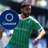 alex roldan-concacaf-seattle sounders