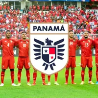 Ya es oficial: figura de la Selección de Panamá confirma la noticia que cambia su futuro.