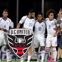DC United prepara el fichaje de otro panameño tras cerrar a Erick Davis