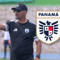 Refuerzo de selección: Comunicaciones sacude el mercado y ficha a una figura de Panamá que enfrentó al Fantasma Figueroa
