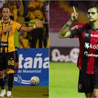 Alajuelense vs. Liberia EN VIVO: a qué hora y dónde ver hoy el partido por la Liga Promérica de Costa Rica UNAFUT 2024