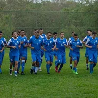 Selección de Nicaragua: el calendario de partidos oficiales para 2021