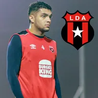 "Muy decepcionados": Guillermo Villalobos sacude al vestuario de Alajuelense con el mensaje que descubre una verdad dolorosa