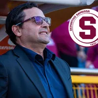 Jeaustin Campos confirma su futuro y en Saprissa no lo pueden creer: “Hubo conversaciones”