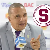 saprissa-erick lonnis-fichaje