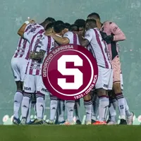 Es oficial: Saprissa confirma las salidas más reclamadas y anuncia dos llegadas que ilusionan a los morados