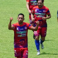 Municipal queda al borde de la eliminación [VIDEO]