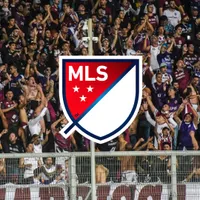 "Una bestia": figura de Saprissa aparece en el radar de la MLS
