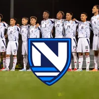 eliminatorias-costa rica-nicaragua