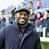 David Suazo quiere revancha como entrenador en Europa