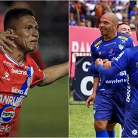 Cobán vs Xelajú: hora, TV y dónde ver hoy en USA la final de la Liga Nacional de Guatemala