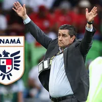 Concacaf lo confirmó y Luis Fernando Tena festeja: la noticia que favorece a Guatemala para el partido clave con Panamá