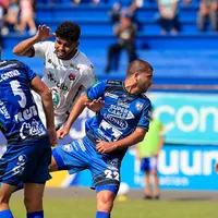 Alajuelense vs. Grecia hoy EN VIVO: a qué hora y dónde ver el partido | Primera División de Costa Rica 2023