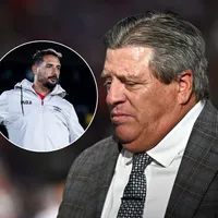 piojo herrera-costa rica-celso borges