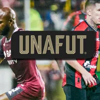 UNAFUT planea hacer un cambio para la gran final.