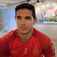 Guatemala | Malas noticias del Chucho López para Municipal