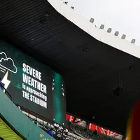 ¿Se suspende México vs. Inglaterra en el Estadio Azteca? La decisión de la FIFA que tiene en vilo al Mundial 2026