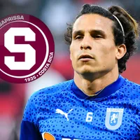 Luis Paradela recibe la sentencia que marca su futuro.