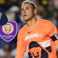 Juega Keylor Navas: a qué hora y cómo ver hoy Pumas vs. Orlando City por la Leagues Cup 2025