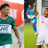 Marathón vs. Olimpia: ¿A qué hora y cómo ver hoy la final de ida del Apertura 2025? Liga Nacional de Honduras