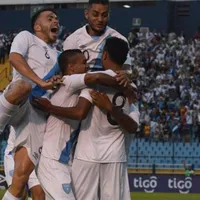 Chapines confirman que recibirán a Keylor y la Tricolor