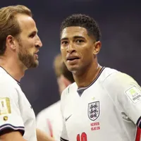 Inglaterra vs. Noruega: qué jugadores podrían perderse la semifinal del Mundial 2026 por acumulación de amarillas