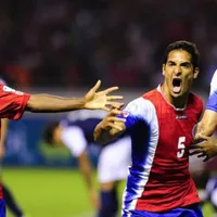 ¡Oficial! Selección de Costa Rica tiene nuevo entrenador rumbo a Catar 2022
