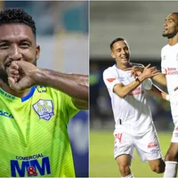 Olancho vs Olimpia: ¿A qué hora y dónde ver hoy el partido? Liga Nacional 2024