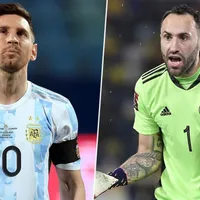 Argentina vs. Colombia: cuándo, dónde y por qué canal ver el partido por las semifinales de la Copa América 2021 en Centroamérica