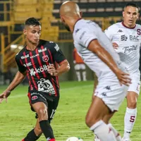 Así están los números de los clásicos en finales de segunda ronda