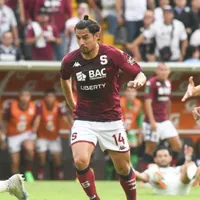 Saprissa vs. Alajuelense: final del Torneo Clausura 2024