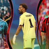 Noticias de Alajuelense HOY, 23 de junio: Washington Ortega, Fernán Faerron y Vozinha, del Mundial 2026 a la Liga