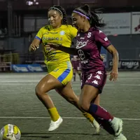 Saprissa Femenino vs. Pococí hoy EN VIVO: a qué hora y dónde ver la final | Torneo de Copa de Costa Rica