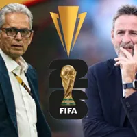 Al límite: Concacaf toma polémica decisión que pone a Honduras y Panamá en jaque durante Copa Oro y Eliminatorias