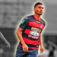 Marcel Hernández definió su futuro