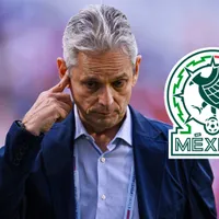 ¿Menosprecio a Honduras? La dura sentencia en México para los cuartos de final de la Liga de Naciones