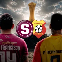 Saprissa vs. Herediano: todas las finales que jugaron antes de volver a verse por el Clausura 2026