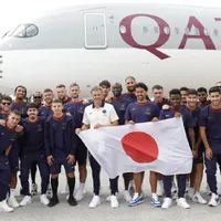 Competidor de Keylor Navas no viajó a Japón con el PSG