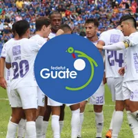 Sanción y suspensión: Comunicaciones se expone al castigo de Fedefut que puede salirle muy caro.